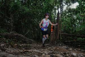 BIB: 
                            <button type="button" onclick="openModal(25786089)" class="btn btn-primary btn-sm float-right btn-popup" data-toggle="modal" data-target=".modal-high-quality">
                        <i class="fas fa-shopping-cart"></i> Add to Cart
                    </button>
                                            <button type="button" onclick="isThisMe(25786089, true)" class="btn btn-success btn-sm float-right btn-popup btn-isme hidden" data-toggle="tooltip" data-placement="bottom" title="นี่คือรูปของคุณใช่ไหม คลิกที่นี่เพื่อเอาเข้าอัลบั้ม">
                        <i class="fas fa-plus"></i> Add to album
                    </button>
                    <button type="button" onclick="isThisMe(25786089, false)" class="btn btn-warning btn-sm float-right btn-popup btn-isnotme hidden">
                        <i class="fas fa-ban"></i> Remove from album
                    </button>